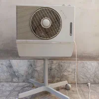 کولر