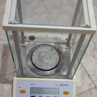 تجهیزات آزمایشگاهی