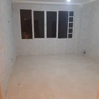 اجاره واحد ۶۰ متری دو خواب در محمدیه
