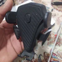 هولدر موبایل خودرو