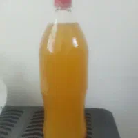 آبغوره تازه امسال