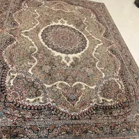 فرش نه متری|فرش|مشهد, آزادشهر|دیوار