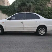 سورن اتومات