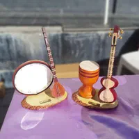 مجسمه پلی استر|مجسمه، تندیس، ماکت|تهران, کرمان|دیوار