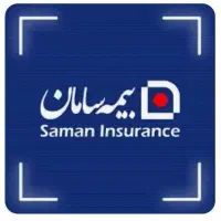 کارآموز حسابداری و اداری