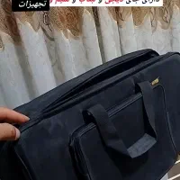 2 عدد کیف دیجی|آلات موسیقی|میاندوآب, |دیوار