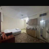 اجاره سوییت و آپارتمان|اجارهٔ کوتاهمدت آپارتمان و سوئیت|مشهد, هفده شهریور|دیوار