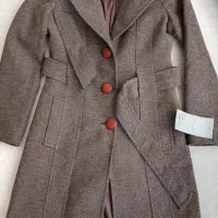 پالتو زنانه