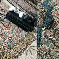 پی اس 2معامله با گوشی|کنسول، بازی ویدئویی و آنلاین|ایرانشهر, |دیوار