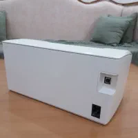 پرینتر لیزری اچ پی M15A|پرینتر، اسکنر، کپی، فکس|تهران, نازی‌آباد|دیوار