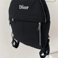 کیف