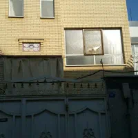 فروش آپارتمان ۶۰ متری ۱ خوابه طبقه ۲ در هفتون