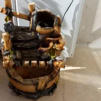 ابنما خانگی