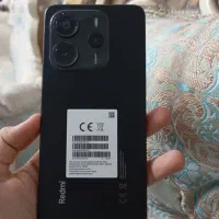 گوشی ۱ماه تازه خریدم اصلا کار نخورده نونو