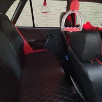 فروش پراید90|خودرو سواری و وانت|شیراز, سیلو|دیوار