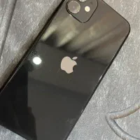 iPhone 11 normal midnight