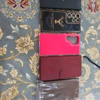 قاب اس ۲۳ اولترا