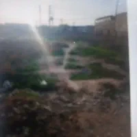 زمین-مسکونی-شهر-حر