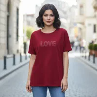 دریافت نمایندگی پوشاک آسمان دوخت در زنجان