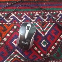 موس سیمی ایسوس