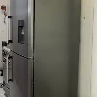 یخچال|یخچال و فریزر|ری, سیزده آبان|دیوار