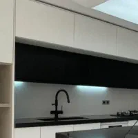 کابینت اشپزخانه