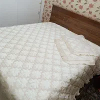 رو تختی ترک