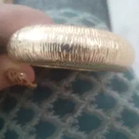 النگو تک پوش رنگ ثابت