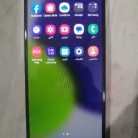 گوشی در حد|موبایل|گالیکش, |دیوار