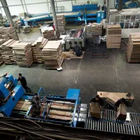 استخدام کارگرآقا با حقوق بالا در شهرک صنعتی کوثر