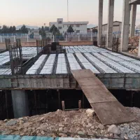 نیازمندکارگر آرماتور بندی