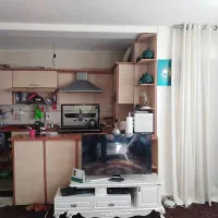 فروش یا معاوضه آپارتمان یک خوابه|فروش آپارتمان|مرودشت, استادیوم|دیوار