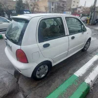 ام وی ام ۱۱۰ مدل ۱۳۸۷|خودرو سواری و وانت|مشهد, هفت تیر (حافظ)|دیوار