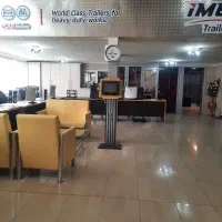 همکاردربخش فروش