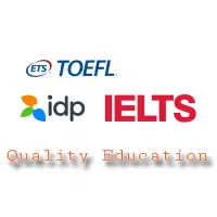 آمورش مکالمه انگلیسی پایه تا پیشرفته  A1 to C2