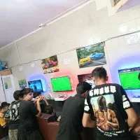 لوازم کامل گیم نت|کنسول، بازی ویدئویی و آنلاین|اراک, |دیوار