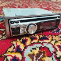 پخشJVCباند پایونییر6951S