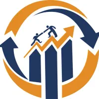 استخدام کارشناس مارکتینگ