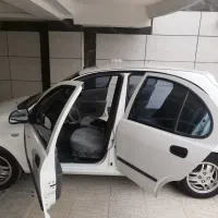 تیبا2|خودرو سواری و وانت|تهران, انبار نفت|دیوار