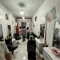 مغازه اجاره ۲۸ متری