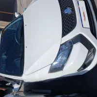 کوییکgx|خودرو سواری و وانت|حمیدیا, |دیوار