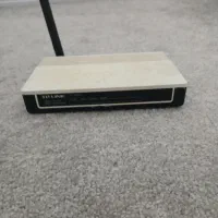 مودم ای دی اس ال