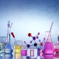 تدریس خصوصی شیمی