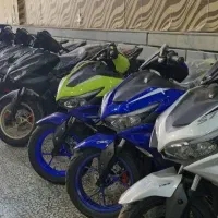 موتور سیکلت() شـوکـا++