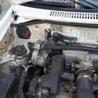 فروش|خودرو سواری و وانت|بوکان, |دیوار