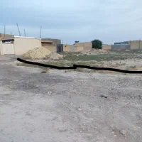 زمین-بنه-سهراب