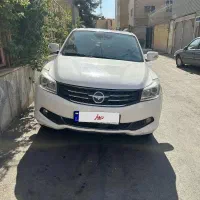 هایما اس 7
