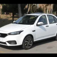 حواله سهند s