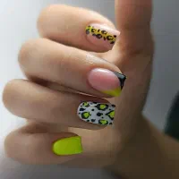 تخفیف خدمات ناخن|خدمات آرایشگری و زیبایی|گنبد کاووس, |دیوار