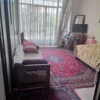 240-متر-سه-خواب-یوسف-آباد